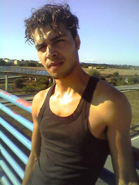 C Moi MeC-FauuuuuuuuuX A 9aNTra De FwaRaT